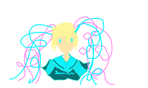 The Caligula Effect Overdose by 優質糖水專家 2025/12/6